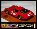 1966 - 226 Iso Bizzarrini GT strada - Vroom 1.43 (5)
